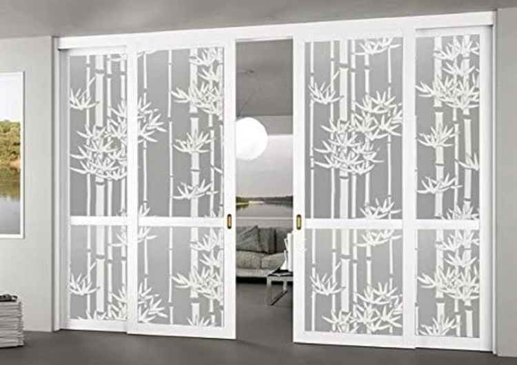 Glass Films